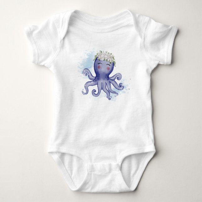 Camiseta polvo (Frente)