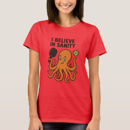 Camiseta Polvo