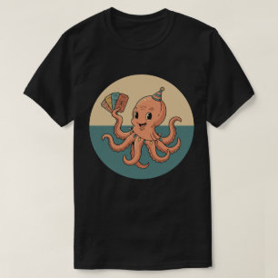 Camiseta Polvo de Festa com Ingressos para o Carnaval - Div