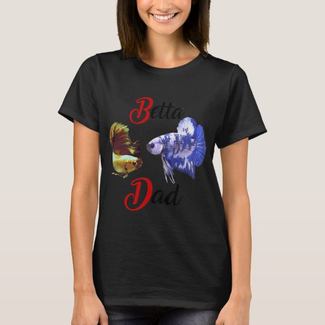 Camiseta polvo do pôr do sol (Frente)