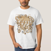 Polvo Steampunk Retro Fantasia Mecânica