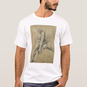 Camiseta Polyphemus