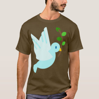 Camiseta pombo 3 17