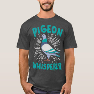 Camiseta Pombo-pombo-pomba 1