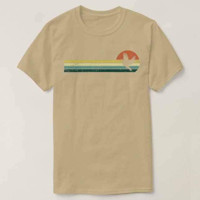 Camiseta Pombo-pombo-pomba-pombos-pomba-pomba-pomba-8 (Frente do Design)