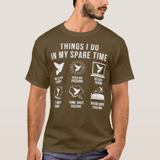 Camiseta Pombo-pombo-pomba-pombos-pombo-pomba-pomba-pomba-d