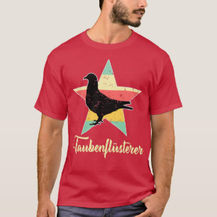 Camiseta Pombo-pombo-pombo-pombo-pombo-pombo-pombo1