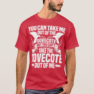 Camiseta Pombo-pombo-pombo-pombo-pombo-pombo-pombo-pombo-po