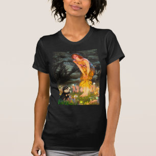 Camiseta Pomerânia (BT) - MeiaEve