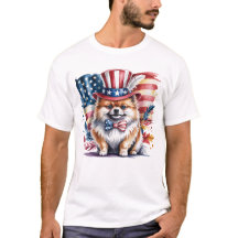 Pomerânia Patriota 