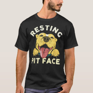 Camiseta Ponta De Descanso Com Encantamento Engraçada Do