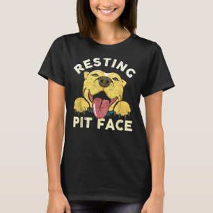 Camiseta Ponta De Descanso Com Encantamento Engraçada Do