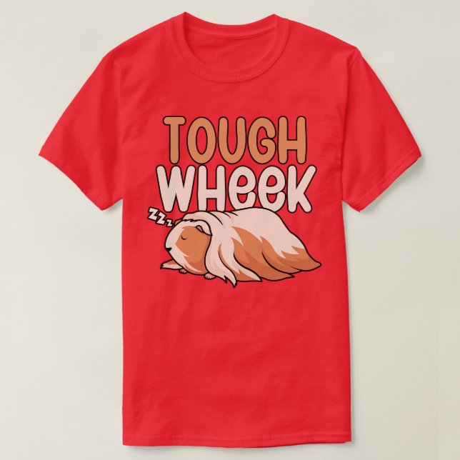Camiseta Ponta dura 1 (Frente do Design)
