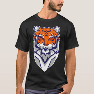 Camiseta Ponte de Londres.
