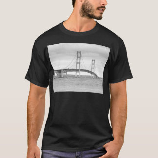 Camiseta Ponte Mackinac