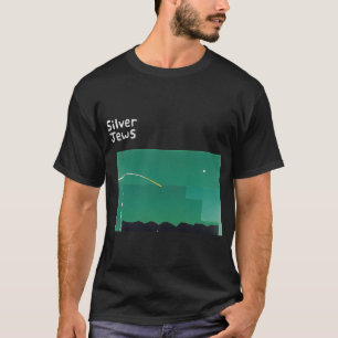 Camiseta Ponte Natural