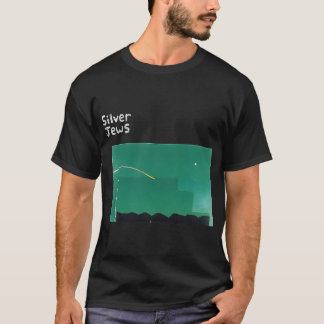 Camiseta Ponte Natural