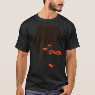 Camiseta Ponteiro 