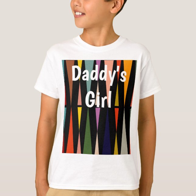 Camiseta Ponteiros (Frente)