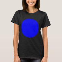 Ponto Azul num Estado Vermelho Nebraska Vota Harri