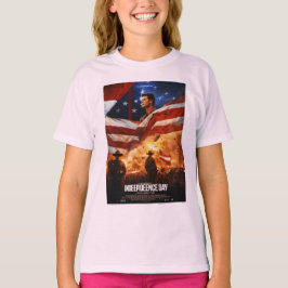 Camiseta Ponto da Vitória