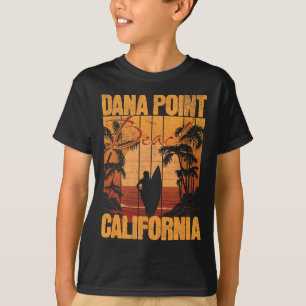 Camiseta Ponto Dana _5