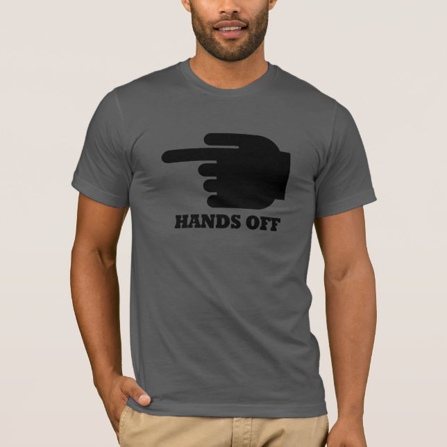 Camiseta PONTO DE CONTROLE ESQUERDO -.png (Frente)