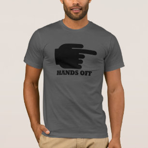 Camiseta PONTO DE NÃO TOCAR À DIREITA -.png