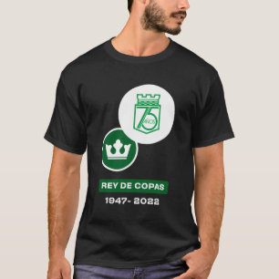 Camiseta Pontuação Grande Com Nossa Coleção Exclusiva De At