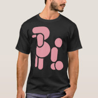 Poodle Rosa Essencial