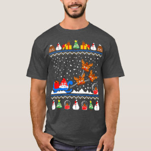 Camiseta Poop Emoji Sweater