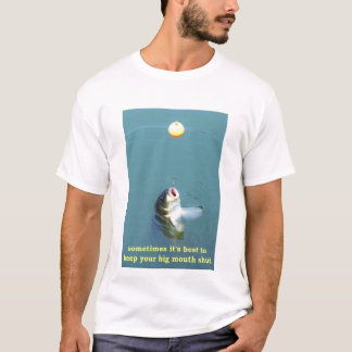 CAMISETA POORFISH2