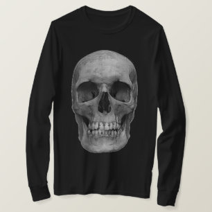 Camiseta Pop de Arte Preta - Arte com Na moda