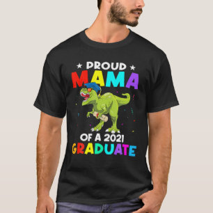 Camiseta Pop Dinossauro Popssaurus 2 Dia de os pais para Du