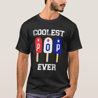 Camiseta Pop Mais Fresco De Mens Que Nunca Psicha Homens Me
