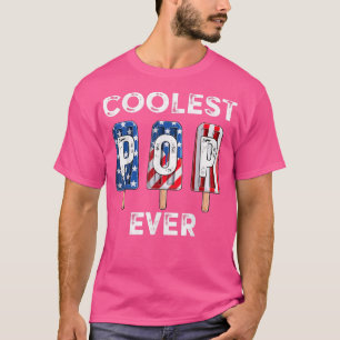 Camiseta Pop Mais Fresco De Mens Que Nunca Psicha Homens Me