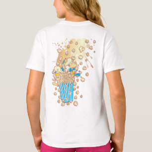 CAMISETA POPCORN_PARTY