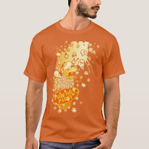 CAMISETA POPCORN_PARTY