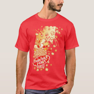 CAMISETA POPCORN_PARTY