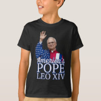 Pope Americano Leo Xiv Primeiro Papa Americano De