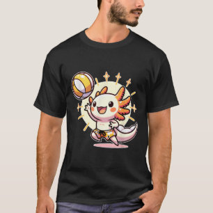 Camiseta Pope Trump Funny Trump Vaticano Christian Retro Ch