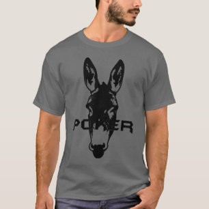 Camiseta Póquer