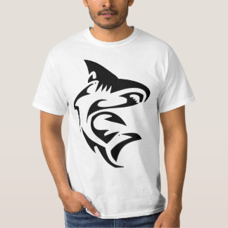 Camiseta Póquer