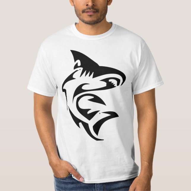 Camiseta Póquer (Frente)