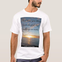 por do sol, a próxima vez você pensa seu perfeita,