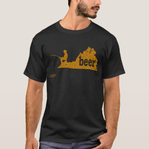 Camiseta Pôr do sol em Johor com Legoland e Mesquita Sultan