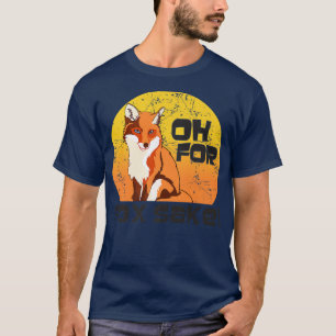 Camiseta Por Favor, Amante de os animais Engraçado Para Mul