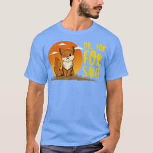 Camiseta Por Favor, Amante de os animais Engraçado Para Mul