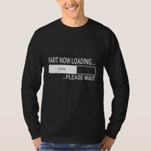 Camiseta Por Favor, Esperem Homens De Farto.