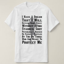 Por favor, não me Matar